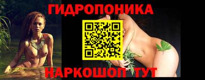 скорость Лесосибирск