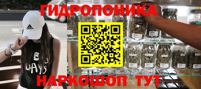 скорость Лесосибирск