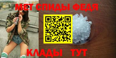 гашишное масло Ликино-Дулёво