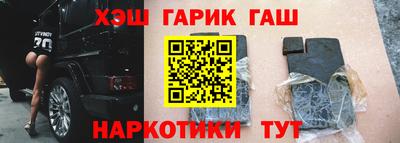 скорость Лесосибирск