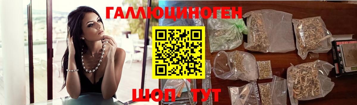 Псилоцибиновые грибы Magic Shrooms Геленджик